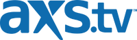 Blue variant