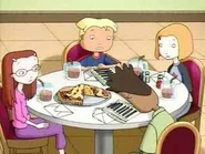 Tumblr c5bcce4e2a09fd62ee28a515f86dcd4e dc3c7123 540.jpg (22 KB)