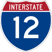 I-12