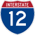 I-12