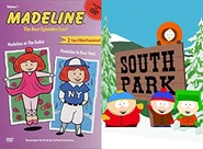 South Park