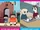 Cartoon Network