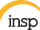 INSP