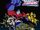 Transformers: Animated