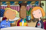 Weekenders S02 Screenshot 0061.jpg (88 KB)