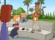 D2SvkLYXgAMeP5l.png (392 KB)