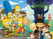 Floopaloo, Where Are You?