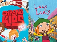 Chronokids