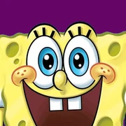 JO62FG4JYRA53FE7C6DXQ7FV2E-606