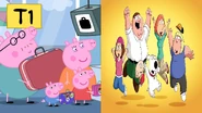 Peppa Pig