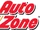 AutoZone