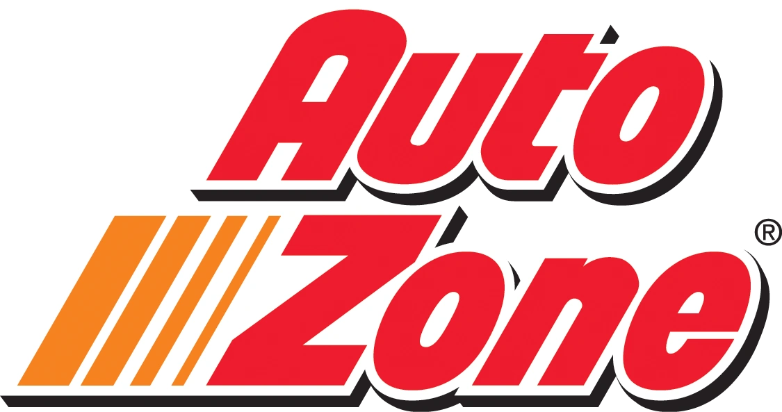 AutoZone Paul Marciano Wiki Fandom