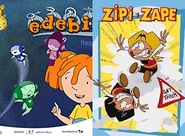 Edebits