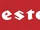 Firestone