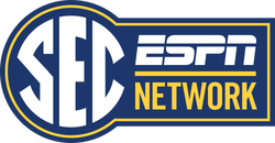 SEC Network (2024)
