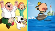 Family Guy