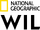 National Geographic Wild