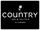 Country Inn & Suites