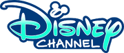 Disney channel 2019