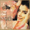 The Promise of a New Day (138 KB) "The Promise of a New Day" (1991)