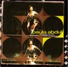 My Love Is for Real (170 KB) "My Love Is for Real" (1995)