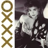 Forever Your Girl (song) (48 KB) "Forever Your Girl" (1989)
