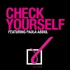 Check Yourself (32 KB) "Check Yourself" (2014)