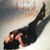 Rush Rush (118 KB) "Rush Rush" (1991)