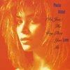 The Way That You Love Me (50 KB) "(It's Just) The Way That You Love Me" (1988)