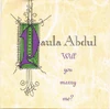 Will You Marry Me? (134 KB) "Will You Marry Me?" (1992)