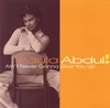 Ain't Never Gonna Give You Up (116 KB) "Ain't Never Gonna Give You Up" (1996)