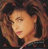Cold Hearted (33 KB) "Cold Hearted" (1989)