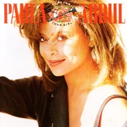 Forever Your Girl (album) (63 KB) Forever Your Girl (1988)