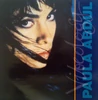 Vibeology (65 KB) "Vibeology" (1991)