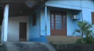 Casaazul1