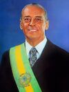 PresidenteBrasilFigueiredo
