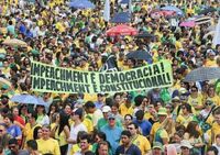 ImpeachmentDilma
