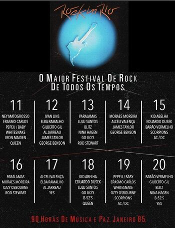 RockinRio1985-4