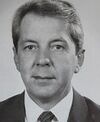 GovSC-vilson-kleinubingEdit
