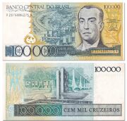 Moeda1967-1986-100000cruzeiros