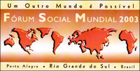 FSM2003