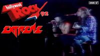 HollywoodRock1992-Extreme