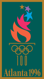 Olimpiadas1996