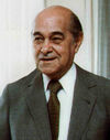 PresidenteBrasilTancredoNeves