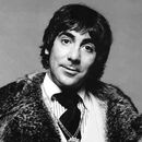 KeithMoon