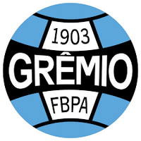 GremioBrasao