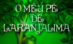 Meupedelaranjalima80