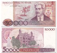 Moeda1967-1986-50000-cruzeiros--oswaldo-cruz--sob