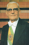 PresidenteBrasilGeisel