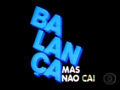 Balancamasnaocai